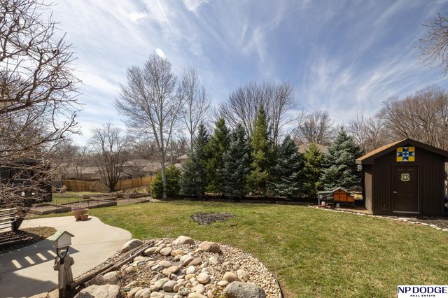 2601 S 76Th Street, Lincoln, NE 68506