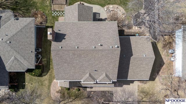 2601 S 76Th Street, Lincoln, NE 68506