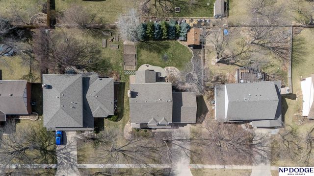 2601 S 76Th Street, Lincoln, NE 68506
