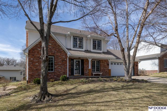 2601 S 76Th Street, Lincoln, NE 68506