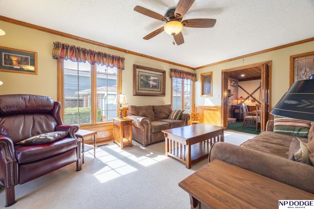 2601 S 76Th Street, Lincoln, NE 68506