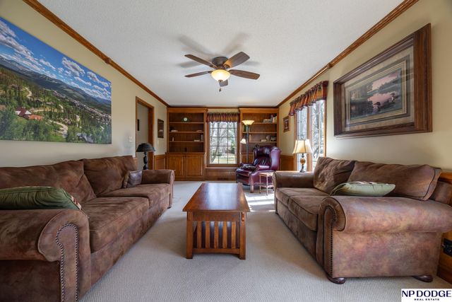 2601 S 76Th Street, Lincoln, NE 68506