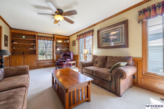 2601 S 76Th Street, Lincoln, NE 68506