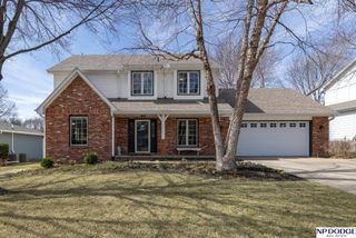 2601 S 76Th Street, Lincoln, NE 68506
