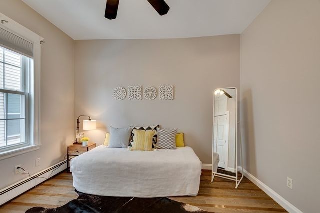 68 Flint St, Somerville, MA 02145