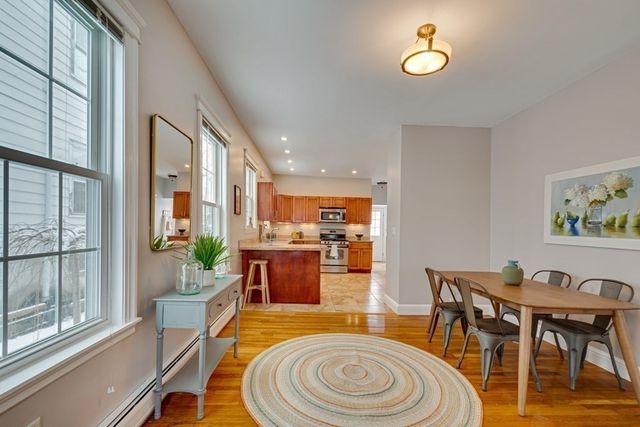 68 Flint St, Somerville, MA 02145