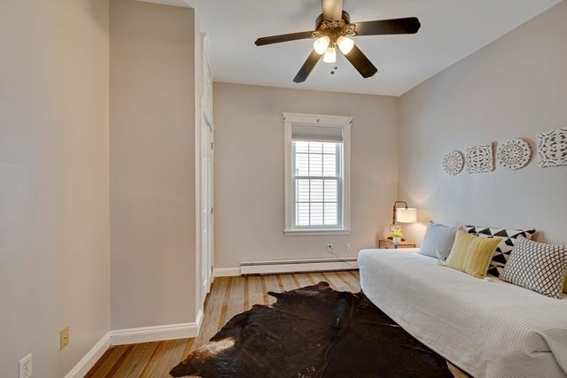 68 Flint St, Somerville, MA 02145