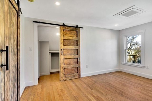 68 Flint St, Somerville, MA 02145