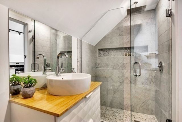 68 Flint St, Somerville, MA 02145