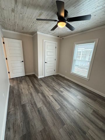 311 RIPLEY AVE E, Covington, TN 38019