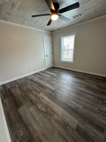 311 RIPLEY AVE E, Covington, TN 38019