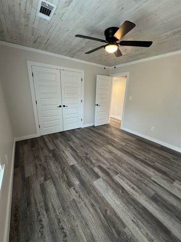 311 RIPLEY AVE E, Covington, TN 38019