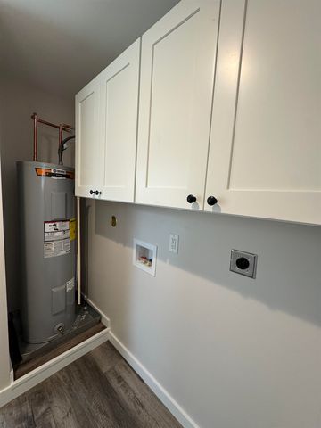 311 RIPLEY AVE E, Covington, TN 38019