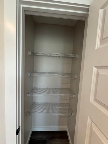 311 RIPLEY AVE E, Covington, TN 38019