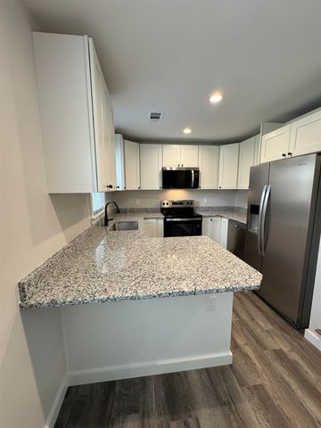 311 RIPLEY AVE E, Covington, TN 38019