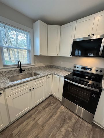 311 RIPLEY AVE E, Covington, TN 38019