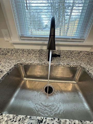 311 RIPLEY AVE E, Covington, TN 38019