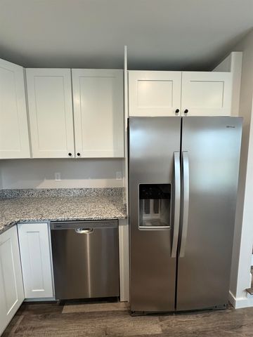 311 RIPLEY AVE E, Covington, TN 38019