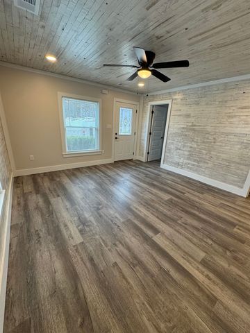 311 RIPLEY AVE E, Covington, TN 38019