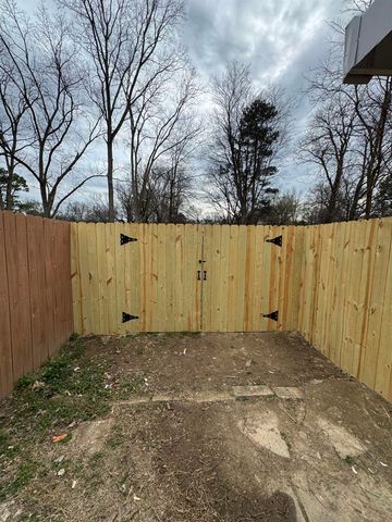 311 RIPLEY AVE E, Covington, TN 38019