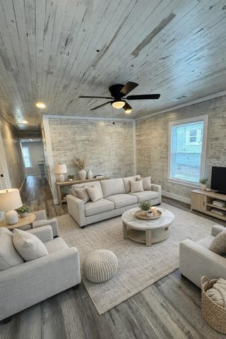 311 RIPLEY AVE E, Covington, TN 38019