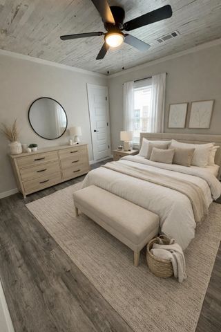 311 RIPLEY AVE E, Covington, TN 38019