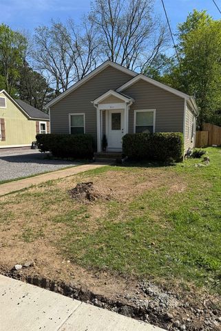 311 RIPLEY AVE E, Covington, TN 38019