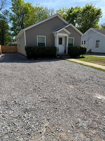 311 RIPLEY AVE E, Covington, TN 38019