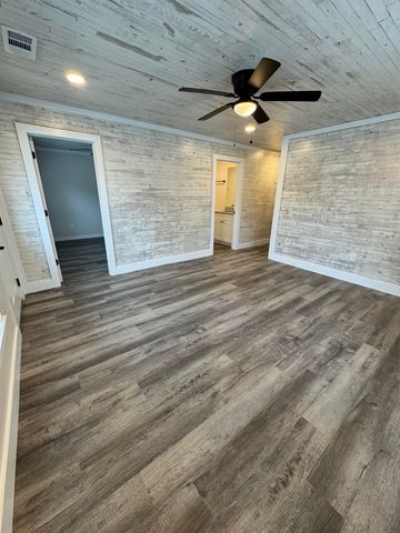 311 RIPLEY AVE E, Covington, TN 38019