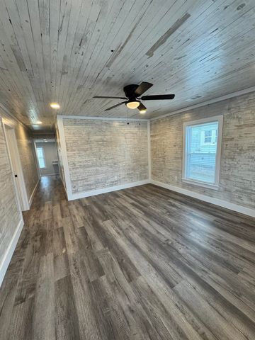 311 RIPLEY AVE E, Covington, TN 38019