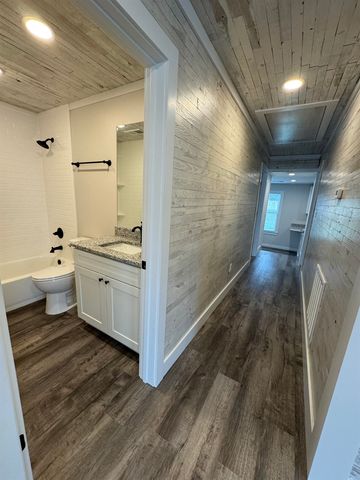 311 RIPLEY AVE E, Covington, TN 38019