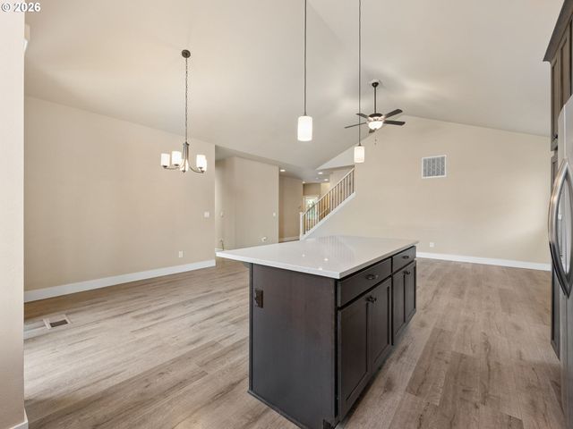 116 Ne OAK VIEW Ln, Estacada, OR 97023