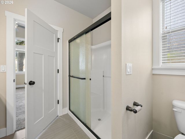 116 Ne OAK VIEW Ln, Estacada, OR 97023