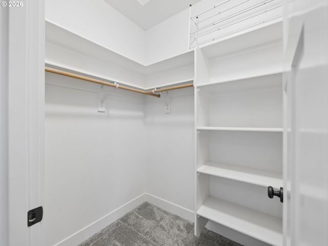 116 Ne OAK VIEW Ln, Estacada, OR 97023