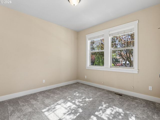 116 Ne OAK VIEW Ln, Estacada, OR 97023