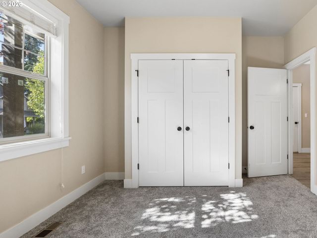116 Ne OAK VIEW Ln, Estacada, OR 97023