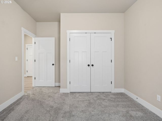 116 Ne OAK VIEW Ln, Estacada, OR 97023