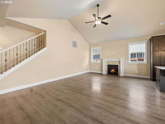 116 Ne OAK VIEW Ln, Estacada, OR 97023