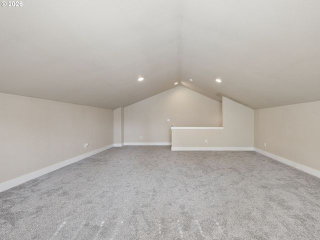 116 Ne OAK VIEW Ln, Estacada, OR 97023