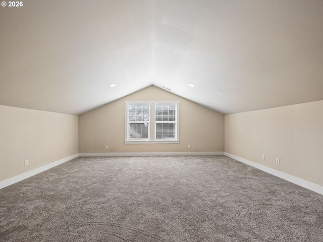 116 Ne OAK VIEW Ln, Estacada, OR 97023