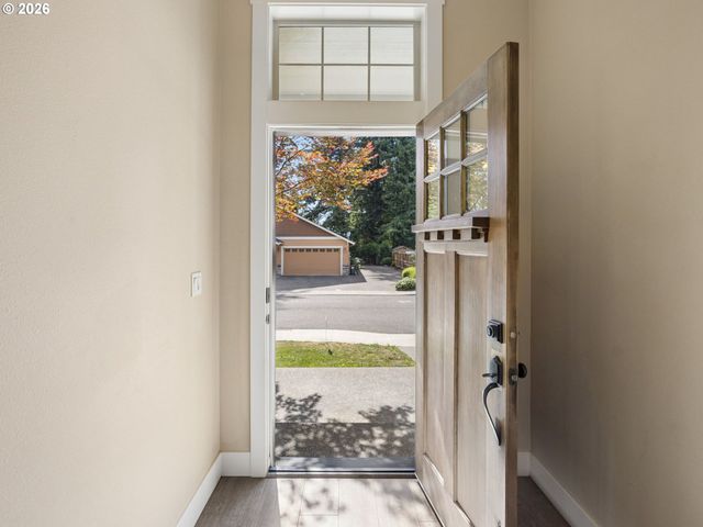116 Ne OAK VIEW Ln, Estacada, OR 97023