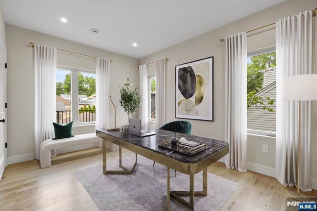 264 Beverly Hills Road, Fort Lee, NJ 07024