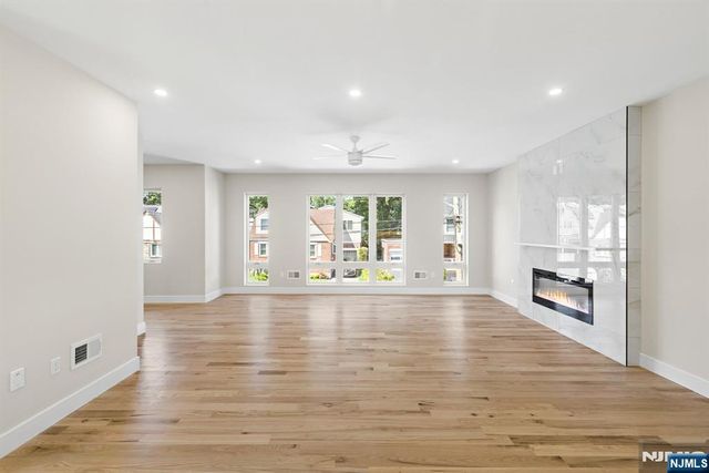 264 Beverly Hills Road, Fort Lee, NJ 07024