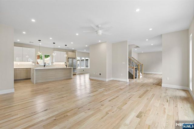 264 Beverly Hills Road, Fort Lee, NJ 07024