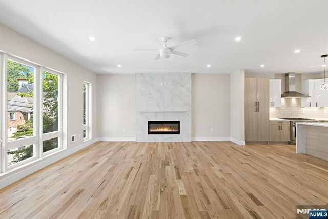 264 Beverly Hills Road, Fort Lee, NJ 07024