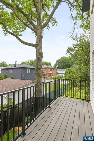 264 Beverly Hills Road, Fort Lee, NJ 07024
