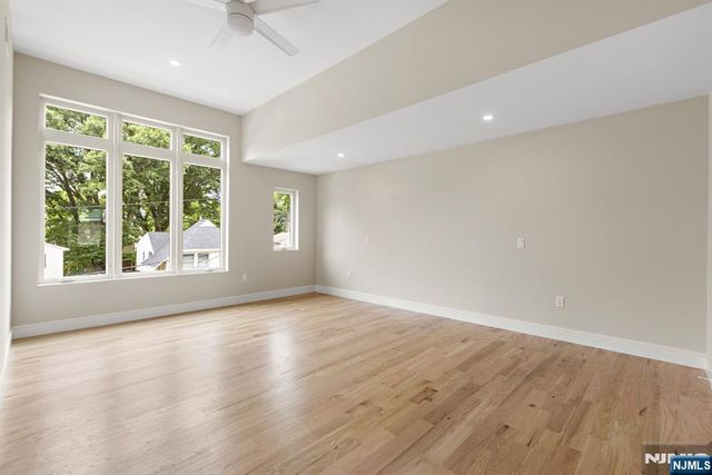 264 Beverly Hills Road, Fort Lee, NJ 07024
