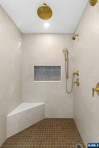 264 Beverly Hills Road, Fort Lee, NJ 07024