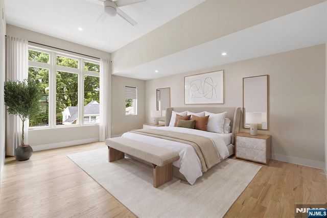 264 Beverly Hills Road, Fort Lee, NJ 07024