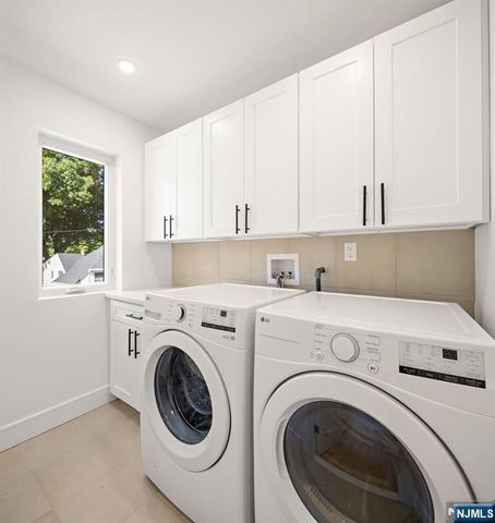 264 Beverly Hills Road, Fort Lee, NJ 07024